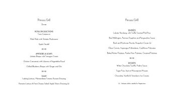 1688993373.9303_r202_Cunard Queen Elizabeth-Princess Grill, Dinner Menu.pdf